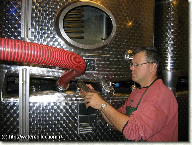 Diapositive suivante